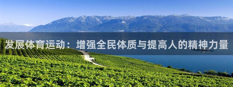 k1体育平台最新网站下载