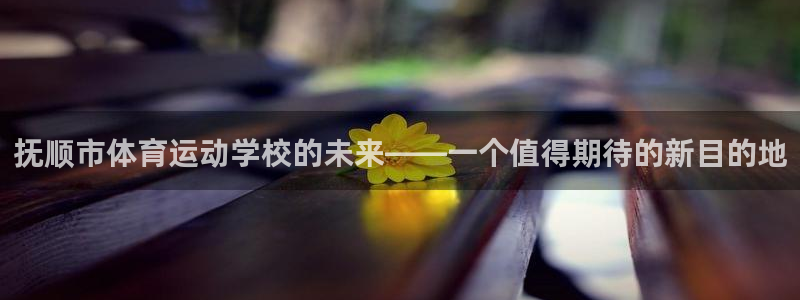 k1体育棋牌网址