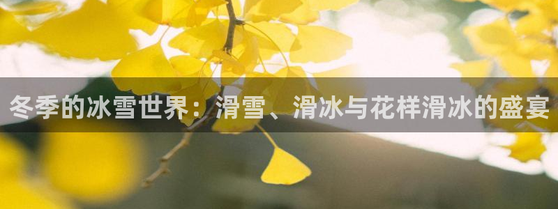 帮k1体育在线登录
